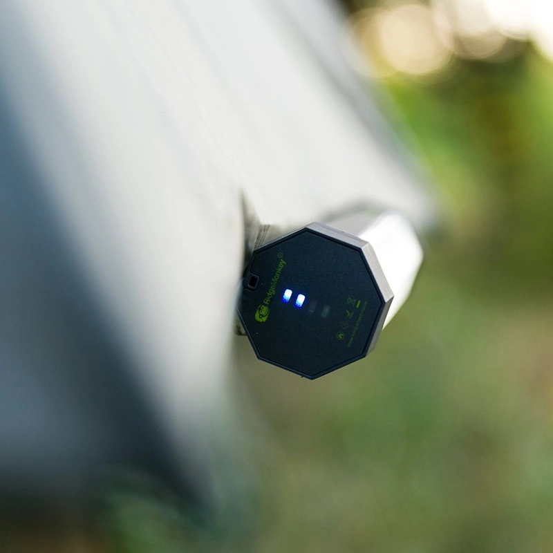 Ridge Monkey Bivvy Lite Elite IR